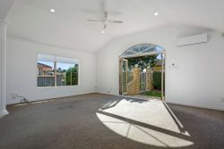 23 Reef Avenue, Papamoa Beach, Tauranga, Bay Of Plenty, 3118, New Zealand