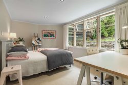 51 Rutherford Terrace, Meadowbank­, Auckland City, Auckland, 1072, New Zealand