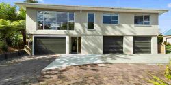 13 Seabar Pl, Glen Eden, Auckland 0602, New Zealand