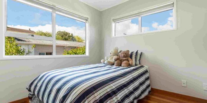 13 Seabar Pl, Glen Eden, Auckland 0602, New Zealand