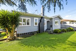 26 & 26A Sturges Avenue, Otahuhu, Auckland City, Auckland, 1062, New Zealand