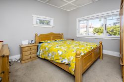 26 & 26A Sturges Avenue, Otahuhu, Auckland City, Auckland, 1062, New Zealand