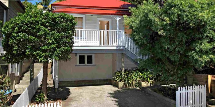 12 Takau St, Eden Terrace, Auckland 1021, New Zealand