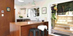 12 Takau St, Eden Terrace, Auckland 1021, New Zealand