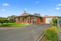 2/428 Teasdale Street, Te Awamutu, Waipa, Waikato, 3800, New Zealand