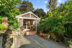 36 Victoria Road North, Onetangi, Waiheke Island, Auckland, 1081, New Zealand