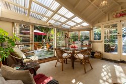 36 Victoria Road North, Onetangi, Waiheke Island, Auckland, 1081, New Zealand