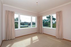 46 Wellington Street, Pukekohe, Franklin, Auckland, 2120, New Zealand