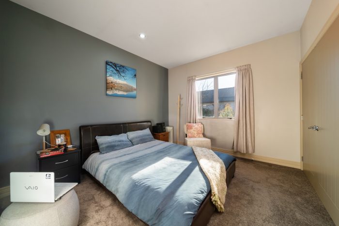 56 Erskine Street, Lake Hayes, Queenstown­-Lakes, Otago, 9304, New Zealand