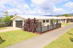 50A Park Road, Katikati, Western Bay Of Plenty, Bay Of Plenty, 3129, New Zealand