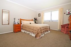 50A Park Road, Katikati, Western Bay Of Plenty, Bay Of Plenty, 3129, New Zealand