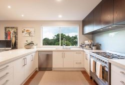 77B Donovan Street, Blockhouse Bay, Auckland City, Auckland, 0600, New Zealand