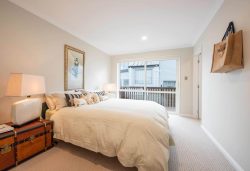 77B Donovan Street, Blockhouse Bay, Auckland City, Auckland, 0600, New Zealand