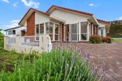 32 Bayfair Drive, Mount Maunganui, Tauranga, Bay Of Plenty, 3116, New Zealand