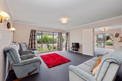 32 Bayfair Drive, Mount Maunganui, Tauranga, Bay Of Plenty, 3116, New Zealand