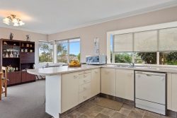 32 Bayfair Drive, Mount Maunganui, Tauranga, Bay Of Plenty, 3116, New Zealand