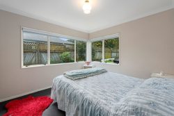 32 Bayfair Drive, Mount Maunganui, Tauranga, Bay Of Plenty, 3116, New Zealand