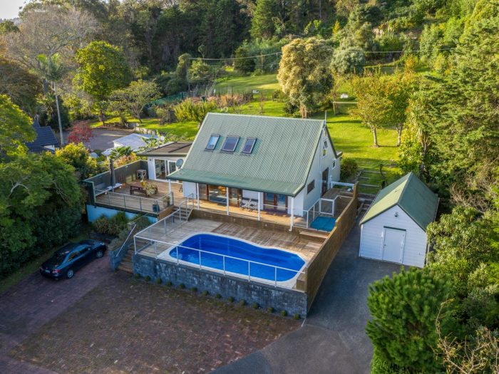 24B Sievwright Ln, Whataupoko, Gisborne 4010, New Zealand