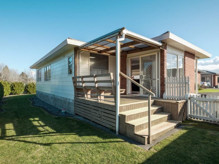 11C Goldsmith Street, Elgin, Gisborne, 4010, New Zealand