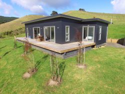 98 Cameron Way, Makarau, Rodney, Auckland, 0873, New Zealand