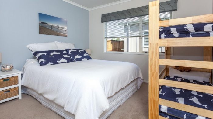 41 Park Lane, Whitianga, Thames-Cor­omandel, Waikato, 3510, New Zealand