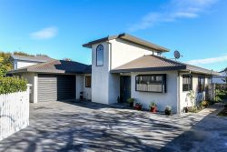 2/262 Coronation Avenue, Welbourn, New Plymouth, Taranaki, 4310, New Zealand