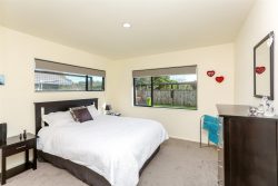 2/262 Coronation Avenue, Welbourn, New Plymouth, Taranaki, 4310, New Zealand