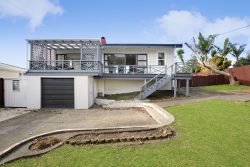 114 Coxhead Road, Wattle Downs, Manukau City 2103, Auckland, 2103, New Zealand