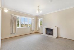 39 Dominion Road, Tuakau, Franklin, Auckland, 2121, New Zealand