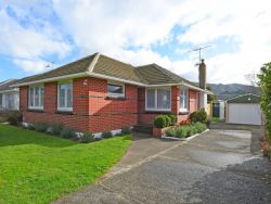 251 Fergusson Drive, Heretaunga­, Upper Hutt, Wellington, 5018, New Zealand