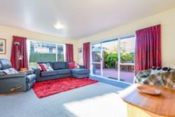 258 Fergusson Drive, Heretaunga­, Upper Hutt, Wellington, 5018, New Zealand