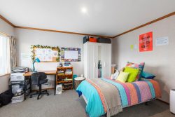 152 Queen Street, North Dunedin, Dunedin, Otago, 9016, New Zealand