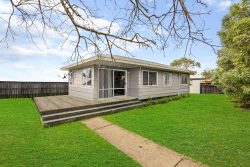 1/146 Great South Rd, Drury, Papakura, Auckland, 2110, New Zealand