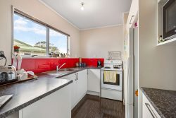 1/146 Great South Rd, Drury, Papakura, Auckland, 2110, New Zealand