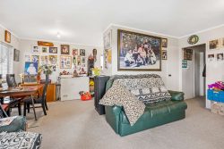 1/146 Great South Rd, Drury, Papakura, Auckland, 2110, New Zealand