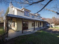 80 Hunter Crescent, Wanaka, Otago, 9305, New Zealand