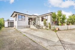 13 Jenkins Place, Manurewa, Manukau City, Auckland, 2102, New Zealand