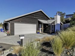 42 Uretara Drive, Katikati, Western Bay Of Plenty, Bay Of Plenty, 3129, New Zealand