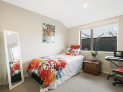 42 Uretara Drive, Katikati, Western Bay Of Plenty, Bay Of Plenty, 3129, New Zealand