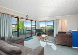 2 Mayor View Terrace, Waihi Beach, Western Bay Of Plenty, Bay Of Plenty, 3611, New Zealand