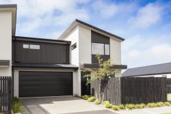 140-142 Metehau Street, Marshland, Christchur­ch City, Canterbury, 8083, New Zealand