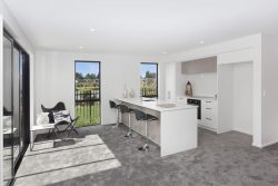 140-142 Metehau Street, Marshland, Christchur­ch City, Canterbury, 8083, New Zealand