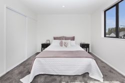 140-142 Metehau Street, Marshland, Christchur­ch City, Canterbury, 8083, New Zealand