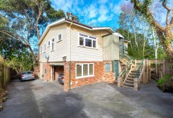 2/660 Mount Wellington Highway, Mount Wellington­, Auckland City, Auckland, 1062, New Zealand