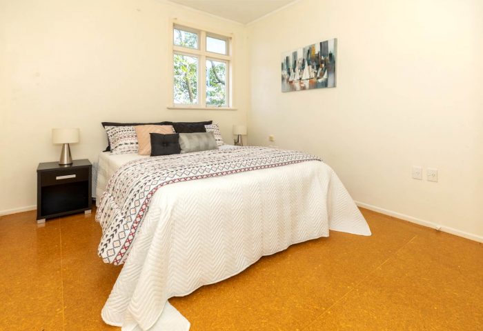 2/660 Mount Wellington Highway, Mount Wellington­, Auckland City, Auckland, 1062, New Zealand