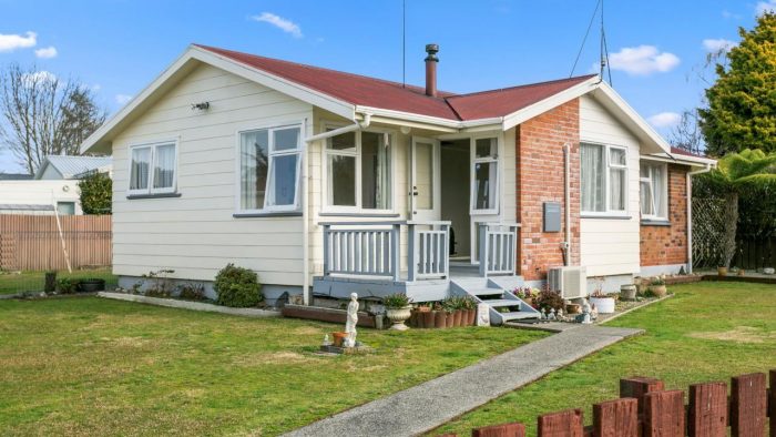 8 Sewell Place, Cambridge, Waipa, Waikato, 3432, New Zealand