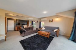 30B Dart Place, Town Centre, Queenstown­-Lakes, Otago, 9300, New Zealand