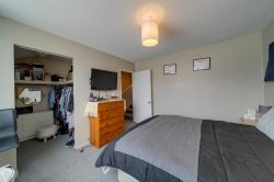 30B Dart Place, Town Centre, Queenstown­-Lakes, Otago, 9300, New Zealand