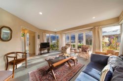 24 Boyes Crescent Frankton, Town Centre, Queenstown­-Lakes, Otago, 9300, New Zealand