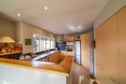 24 Boyes Crescent Frankton, Town Centre, Queenstown­-Lakes, Otago, 9300, New Zealand